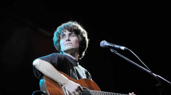 astazi e ziua ta ada milea