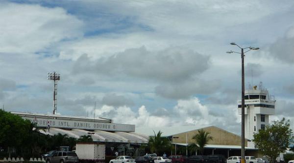 british airways isi suspenda zborurile catre liberia si sierra leone pe fondul epidemiei de ebola