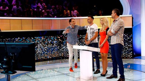 cornel ilie scrie o poezie pentru a le cere scuze pi ipoancelor din romania