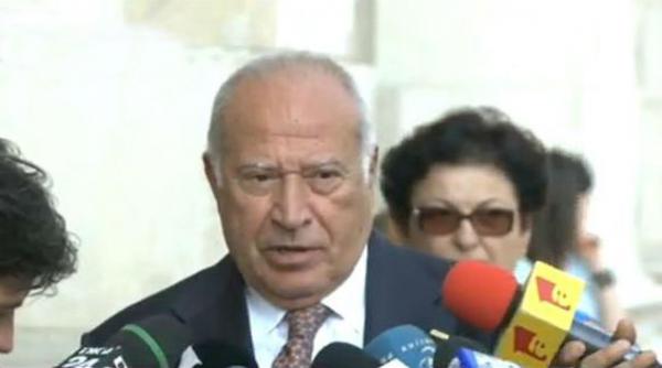 dan voiculescu proces telepatia privatizare ica proces