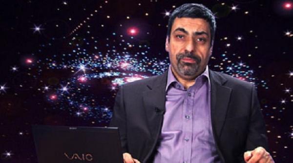 doi profe i aceea i predic ie infrico atoare al treilea razboi mondial vine in 2014