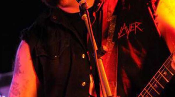 gugulan rock un festival la margine de caransebes