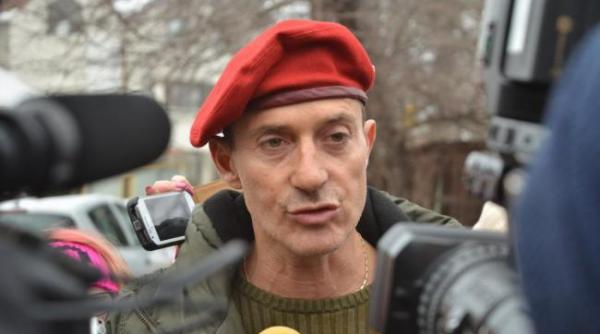 mazare spune ca l a sfatuit pe nicusor constantinescu sa ramana in sua daca starea de sanatate ii impune