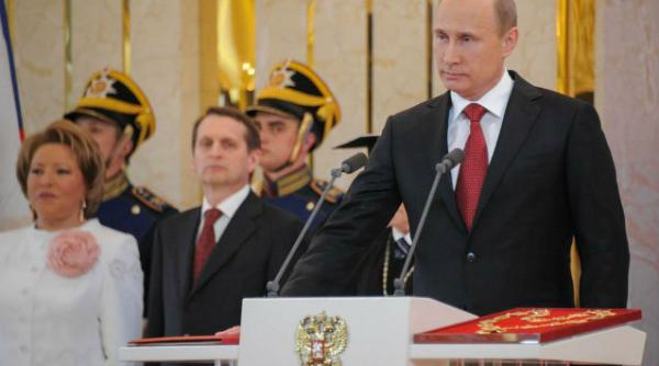 putin ordona elaborarea unor masuri de riposta impotriva sanctiunilor occidentale