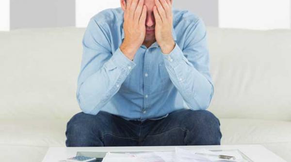 restantele la banci au atins 33 422 miliarde de lei