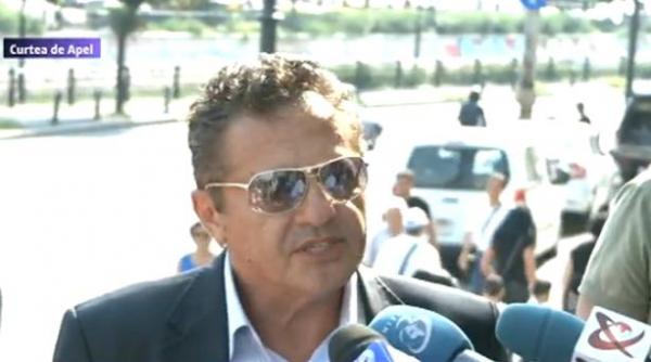 sorin pantis despre telepatia nu exista fapta nu exista prejudiciu in acest dosar sunt doar minciuni si enormitati economice