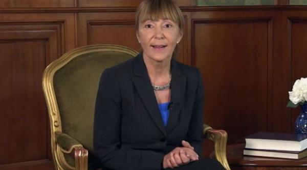 zlotea despre anuntul lui macovei putea fi candidatul statutar al partidului daca se inscria in competitia interna