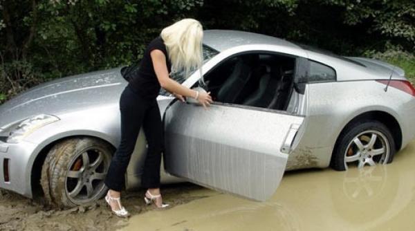 anunt important pentru soferi e un dezastru