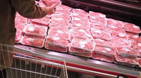 cum justifica rusia suspendarea importurilor de carne din romania
