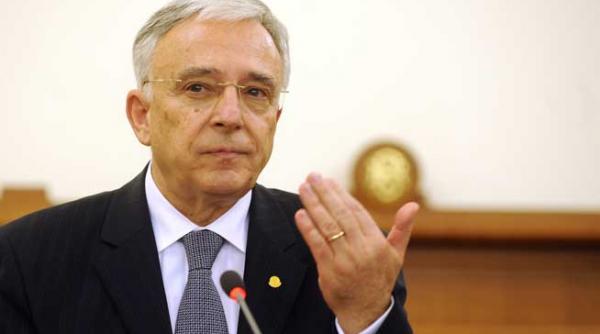 euro vine pe autostrada romania nu poate adopta moneda europeana doar cu cateva zone dezvoltate spune isarescu