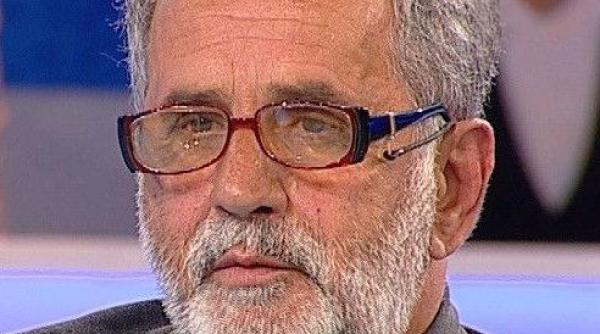 ion manole in stare grava la spital tatal madalinei manole a suferit un accident vascular si nu se mai poate misca