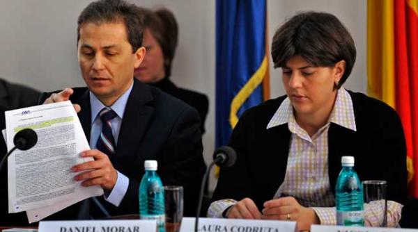 mari nereguli in stabilirea prejudiciului in dosarul telepatia avocatul mateut nu exista probe in acest dosar