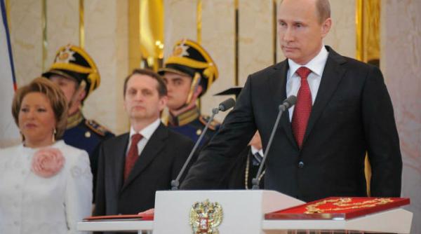 putin ordona interzicerea importurilor de produse agroalimentare din tarile care au impus sanctiuni rusiei