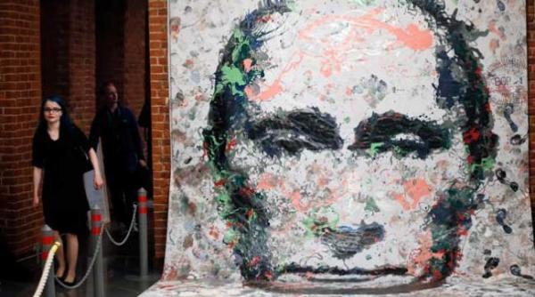 sfarsitul globalizarii confruntarile cu rusia pot marca inceputul crede un analist britanic