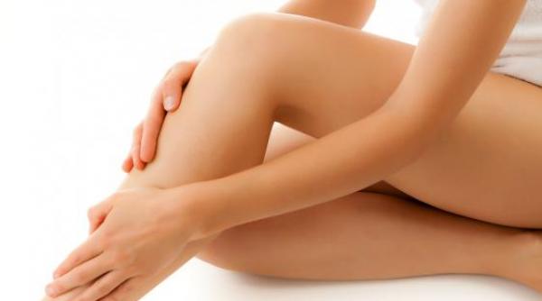 tii care este cea mai buna metoda de epilat