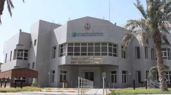 un cetatean saudit care prezenta simptome similare febrei ebola a murit intr un spital din jeddah