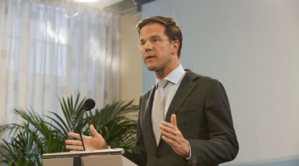 zborul mh17 recuperarea victimelor suspendata din motive de securitate