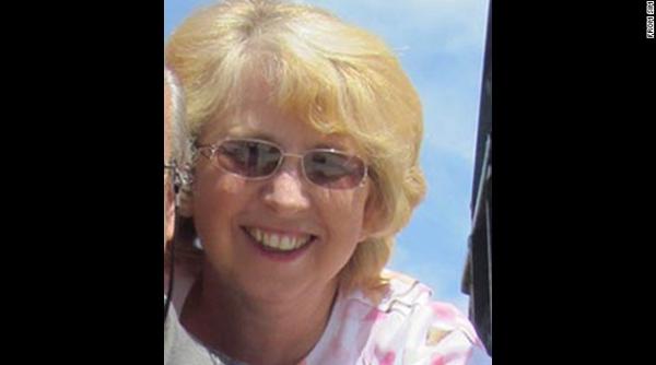 al doilea american infectat cu ebola a ajuns acasa i a primit serul experimental