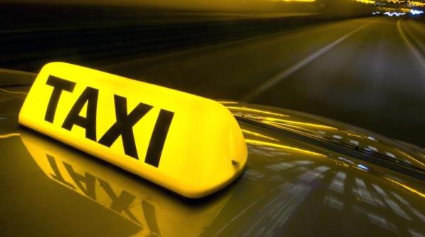 cum sunt bucurestenii pacaliti cu maimuta de catre taximetristi