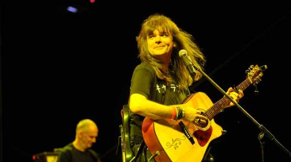 festivalul de film istoric de la rasnov walessa gyuri pascu celelalte cuvinte