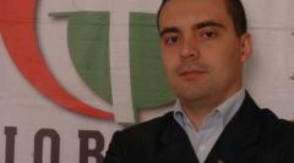 liderul jobbik in harghita autonomia secuilor se va realiza