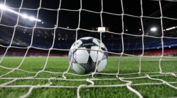 maine are loc tragerea la sorti pentru play off ul ligii campionilor posibilele adversare ale stelei