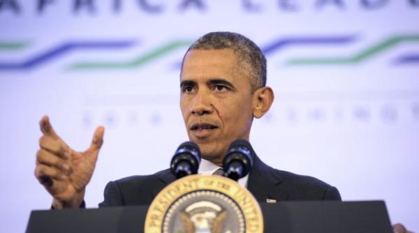 razboi in gaza barack obama spune ca palestinenii au nevoie de speranta reactia liderilor hamas