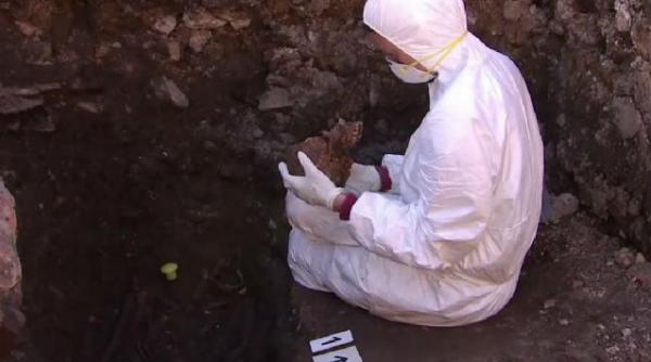 richard al iii lea va fi inmormantat pe 26 martie 2015 la leicester