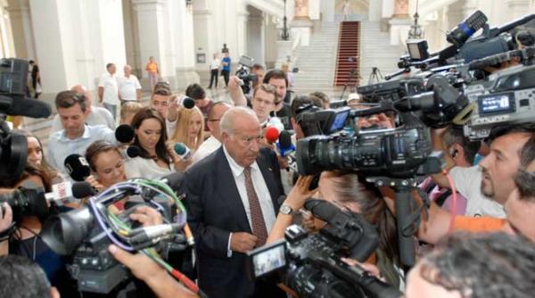 telepatia blitzkrieg executat in 39 de zile