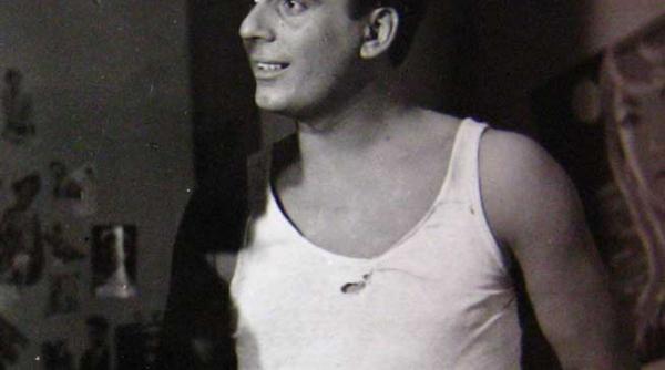 a murit actorul aurel cioranu avea 84 de ani