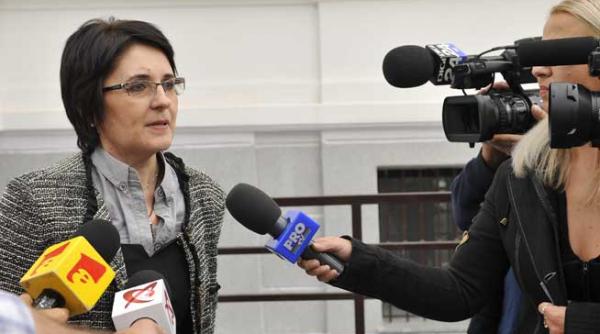 avocata vasii faptele nu exista solutia e achitarea