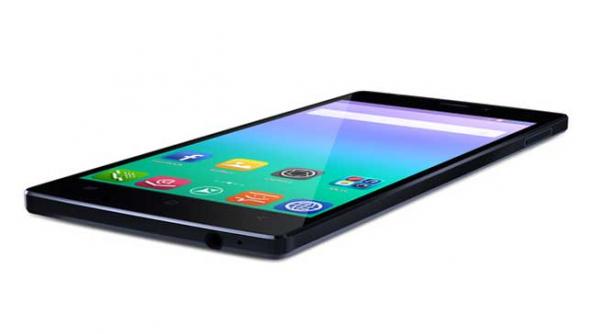 bijuteria coroanei allview x2 soul