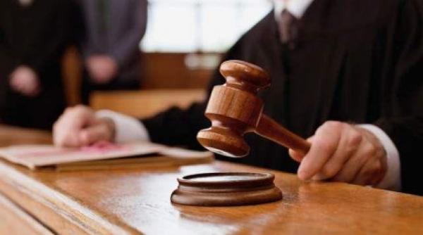 cai de atac dupa sentinta plutonului de executie in dosarul telepatia