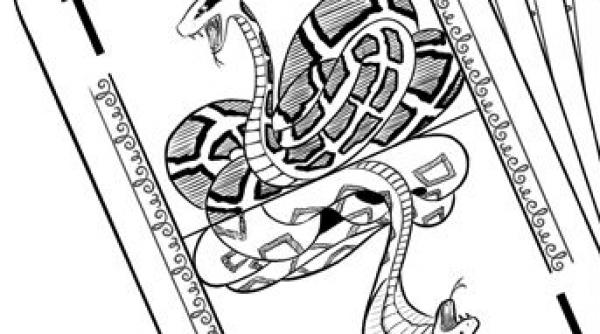 epic turla atacul informatic la adresa romaniei