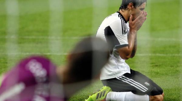 legia varsovia eliminata de uefa din liga campionilor