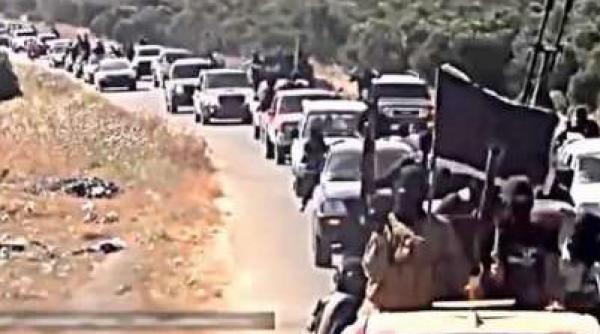 londra va parasuta ajutoare in urmatoarele 48 de ore in nordul irakului