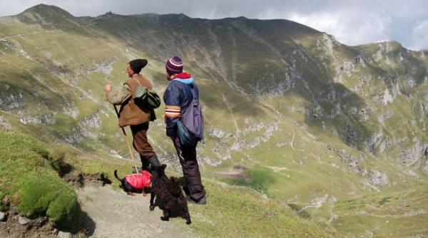 motata lui mielutu printesa muntilor bucegi