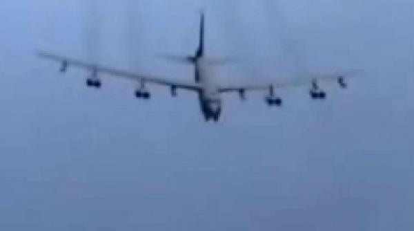 onu incearca sa creeze un coridor umanitar in nordul irakului dupa interventia sua