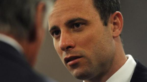 oscar pistorius ultima zi de proces campionul paralimpic risca 25 de ani de inchisoare