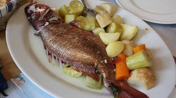 povestile ancorei supa de peste a lui okeanos