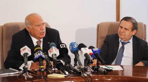 profesorul mateut solicita repunerea pe rol a dosarului telepatia