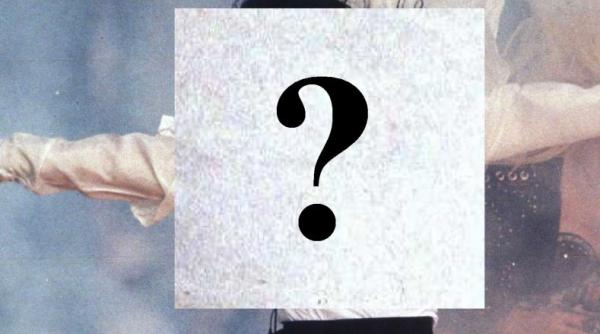 uluitor artist celebru acuzat de pedofilie i viol la 5 ani dupa ce a murit