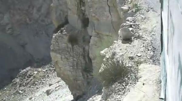 accident de autocar in tibet 44 de morti 11 raniti