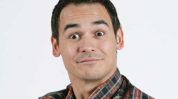 astazi e ziua ta razvan simion imi iubesc profesia