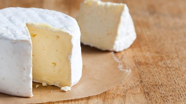 de ce trebuie sa mananci branza in fiecare zi