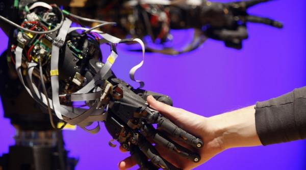 doua treimi din locurile de munca din romania vor disparea in 20 de ani din cauza digitalizarii