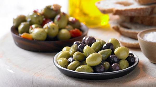 tinere ea cre te pe dealul cu maslini afla care sunt beneficiile consumului zilnic de masline