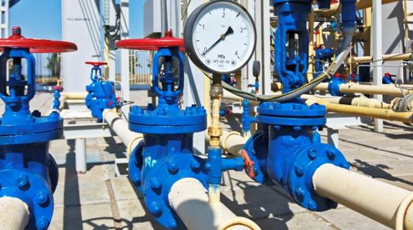 ucraina ar putea opri tranzitarea pe teritoriul sau a gazelor ruse destinate europei