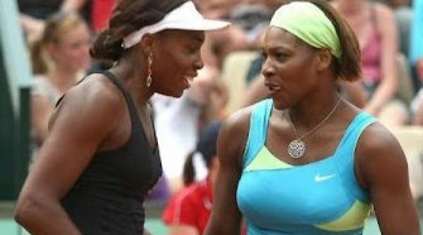 venus williams a eliminat o pe serena williams in semifinale la montreal
