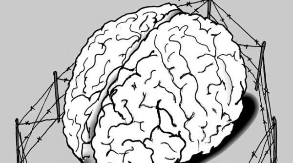 caricatura zilei 10 august 2014